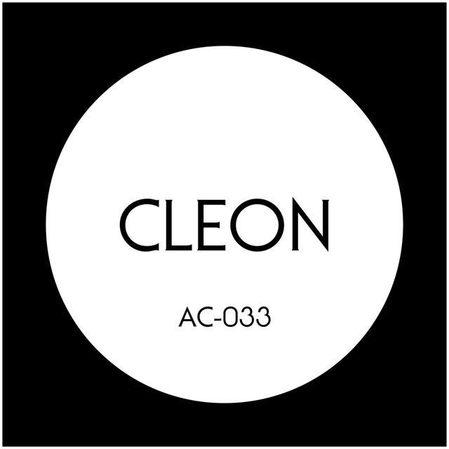 AC-033