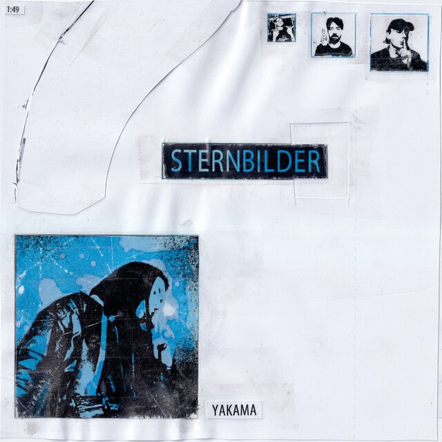 sternbilder