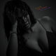 Cover art for album Come Through (feat. Chris Brown) by H.E.R., Chris Brown