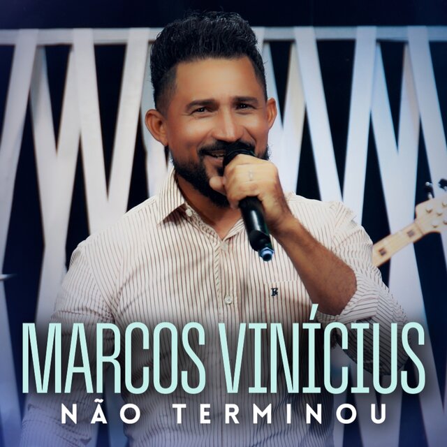 Não Terminou