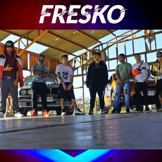 Fresko