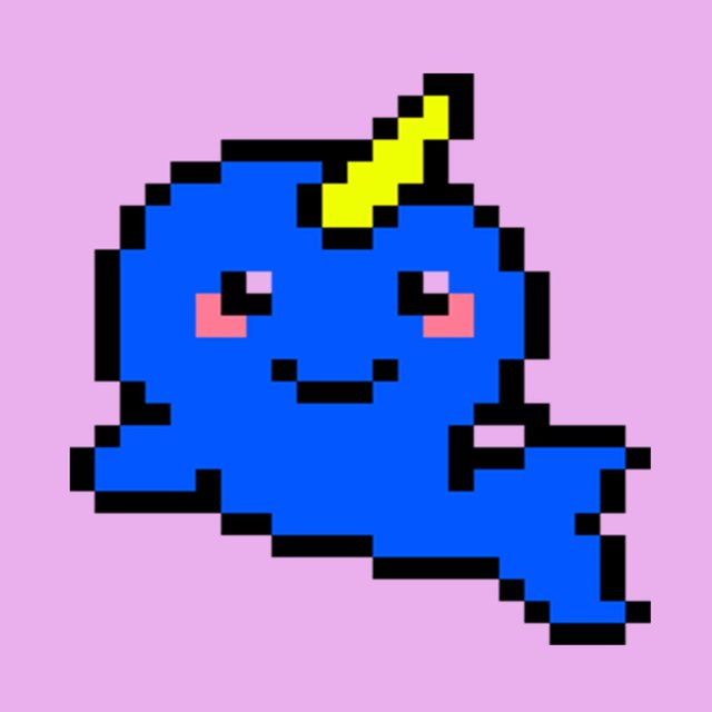 Narwhal Beats