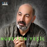 Seher Yeli