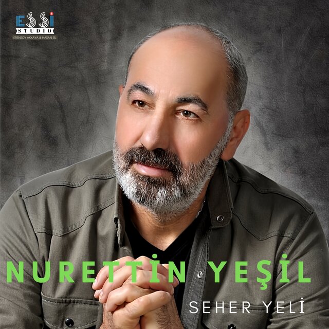 Seher Yeli
