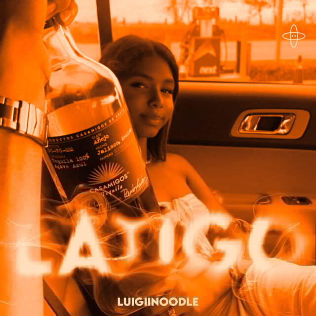 LATIGO