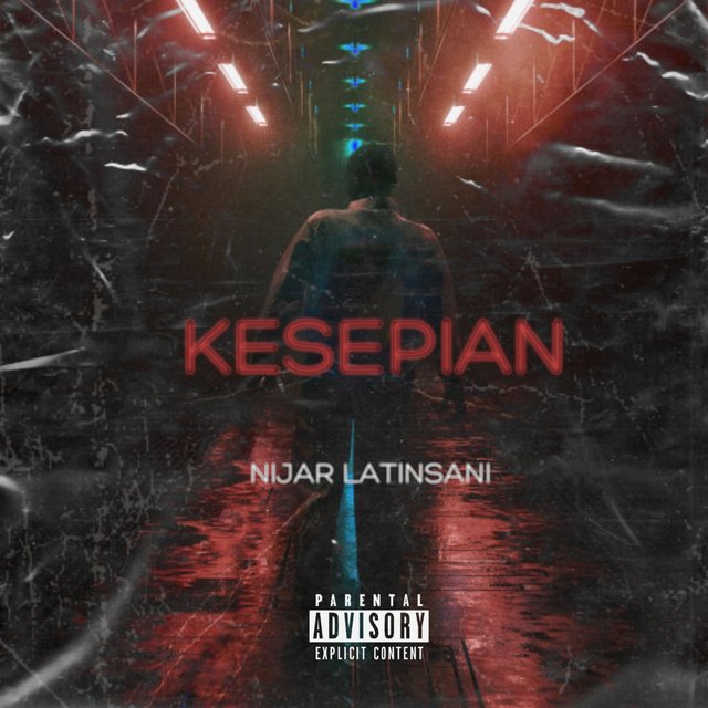 KESEPIAN