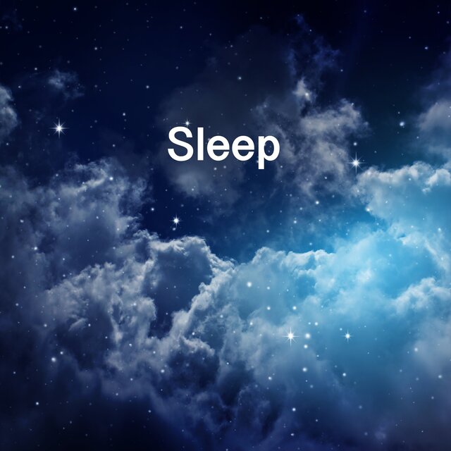 Sleep