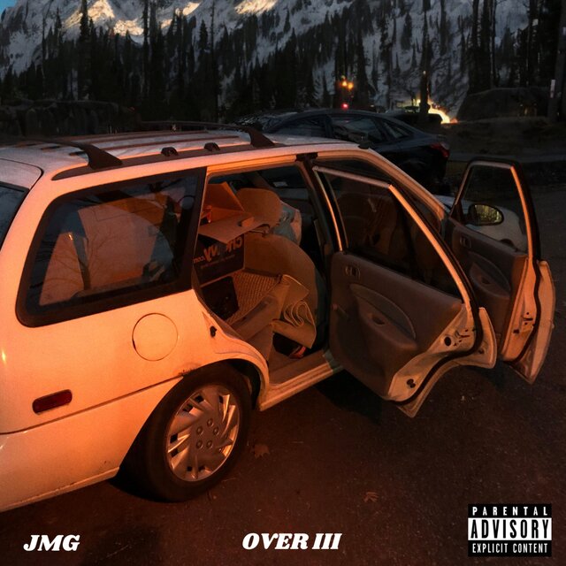 OVER III