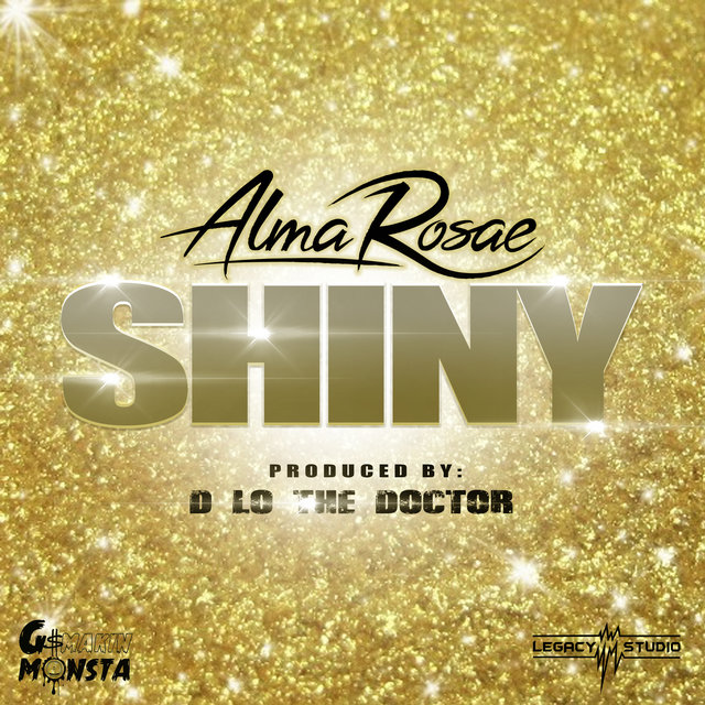 Shiny