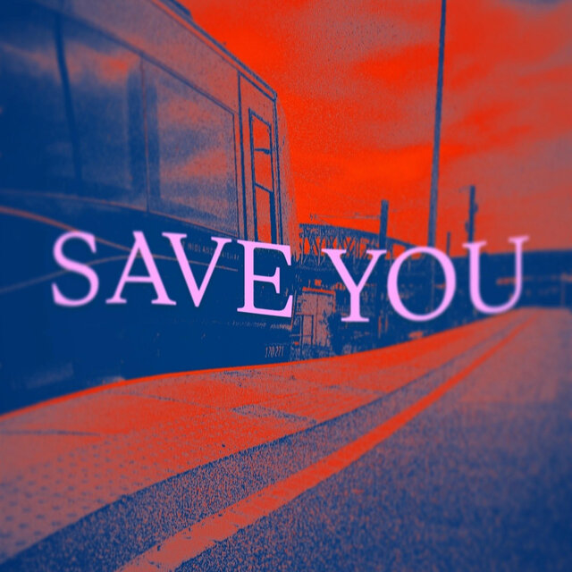 Save You