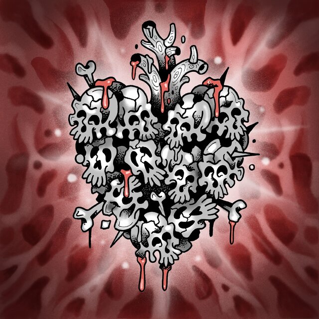 NeoAmor