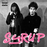 pourin syrup (feat. Maxon)