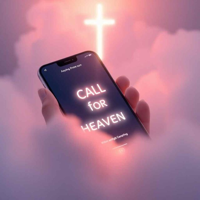 Heaven