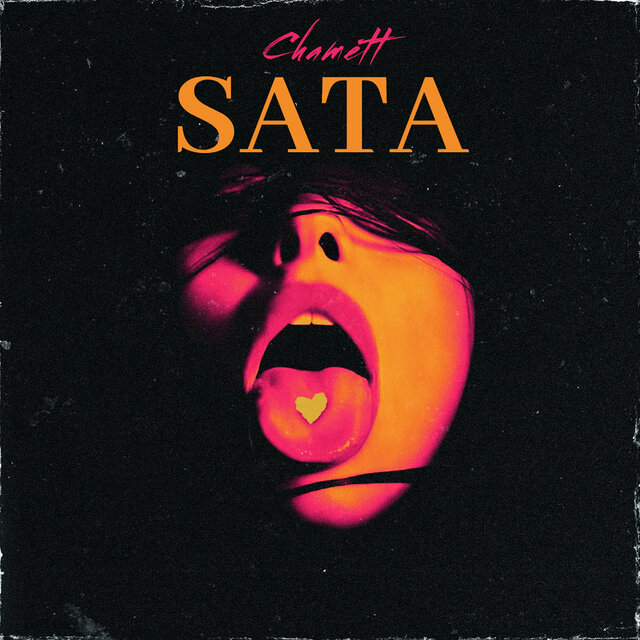 Sata