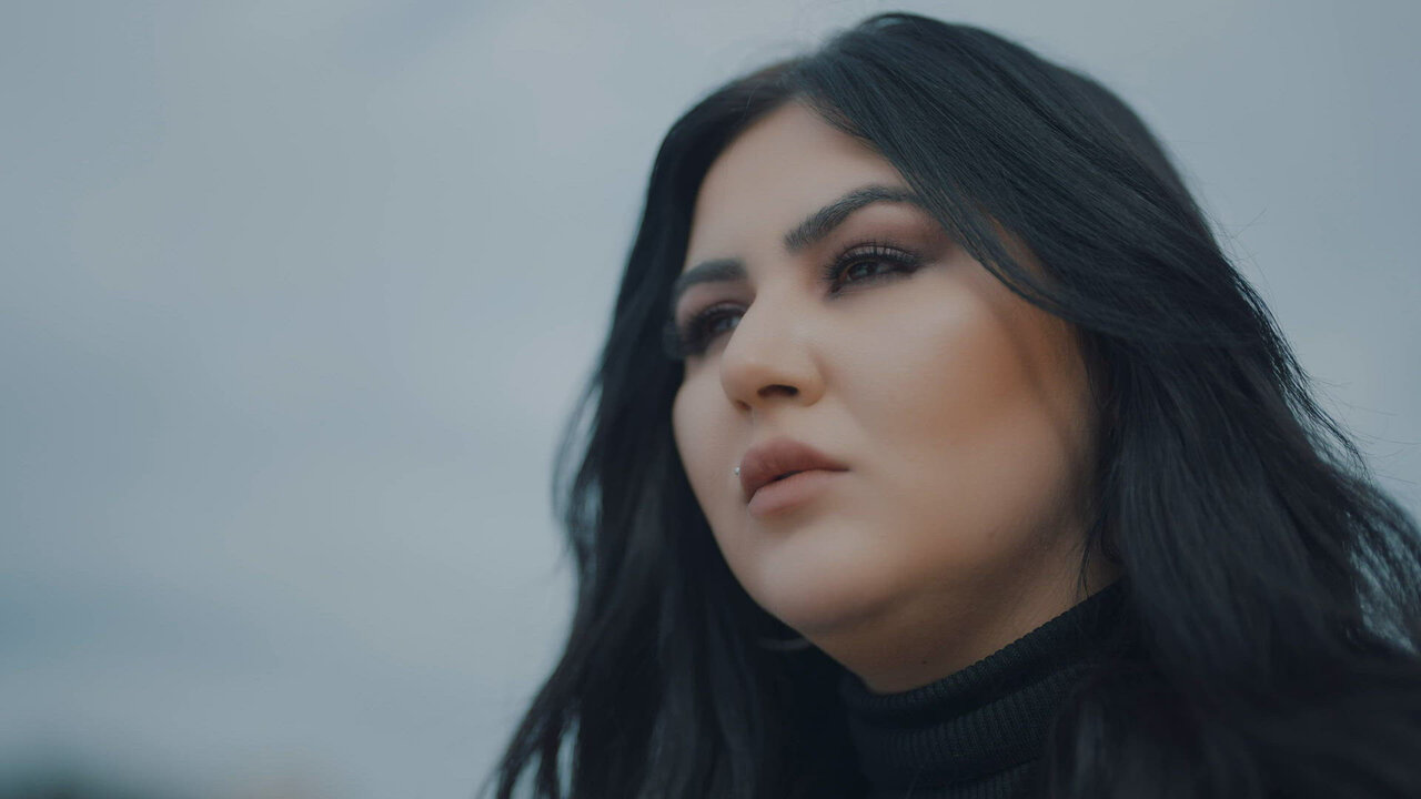 Ağlıyorsam Kime Ne