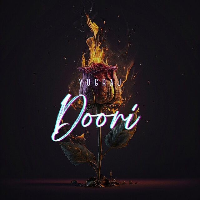 Doori