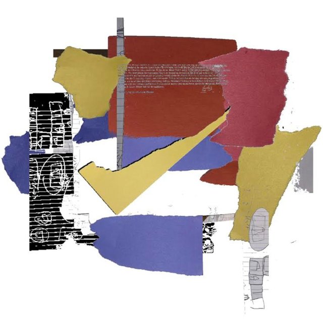 Dog Days / Creosote