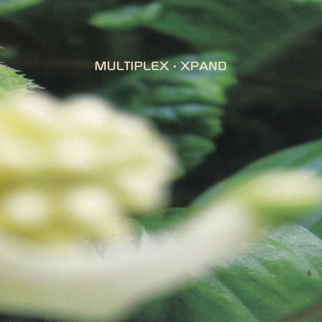 XPAND