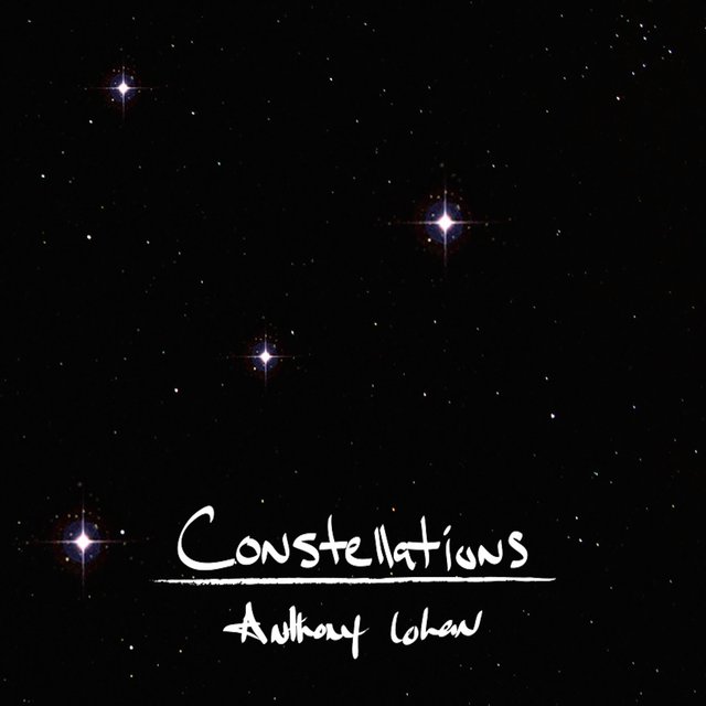Constellations