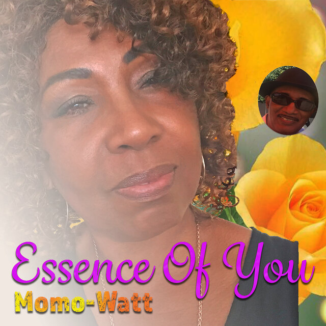 Essence of You
