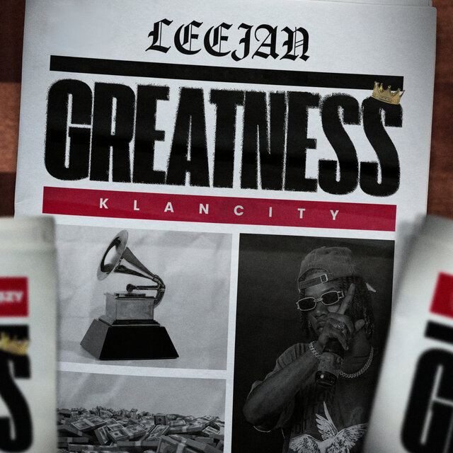 Greatness