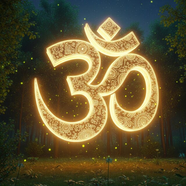 OM NAMAHA SHIVAYA 8