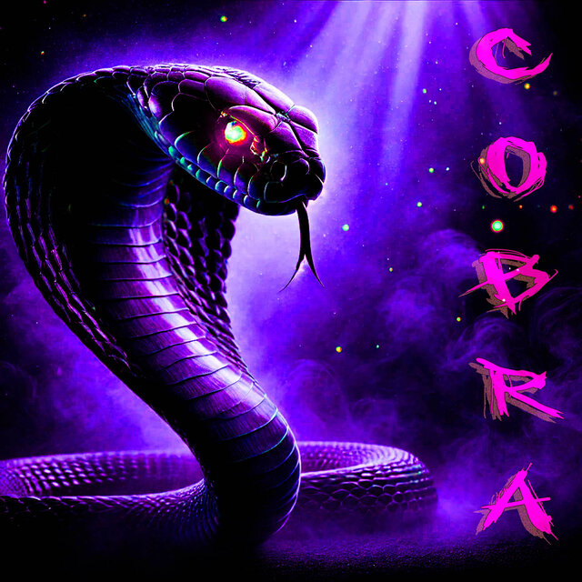 Cobra