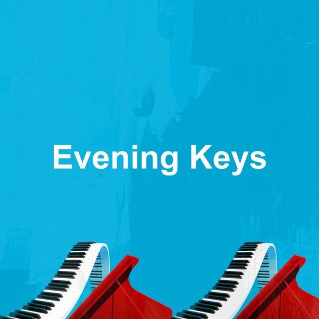 Evening Keys