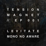 Mono No Aware