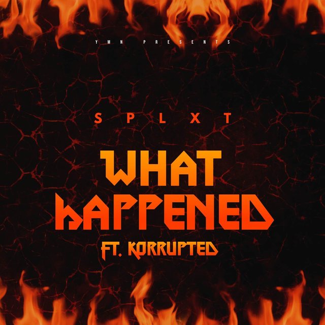 What Happened