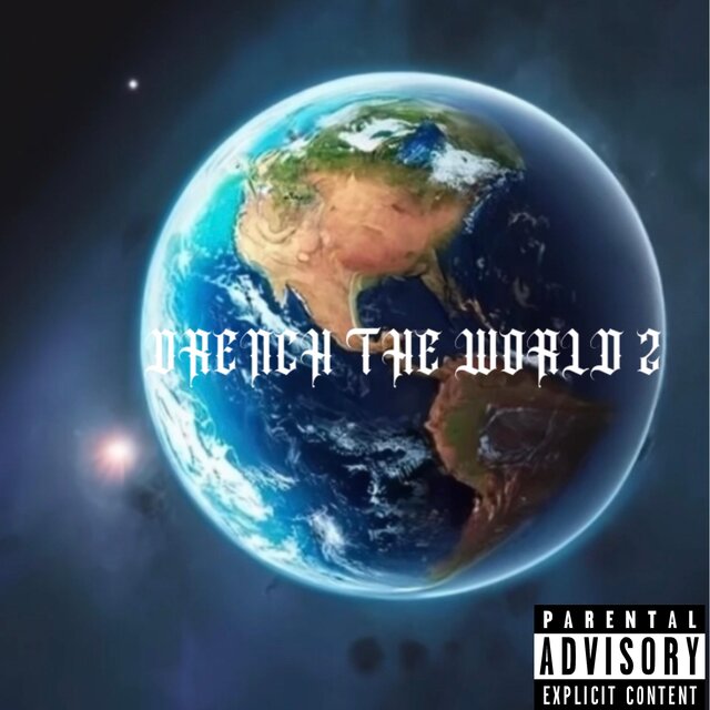 1017 Freestyle
