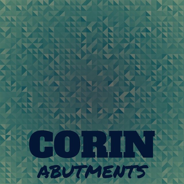 Corin Abutments