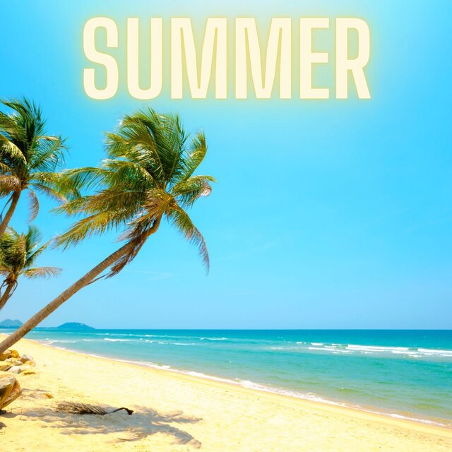 Summer