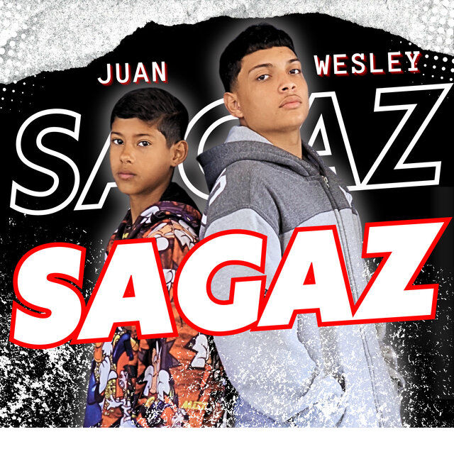 Sagaz