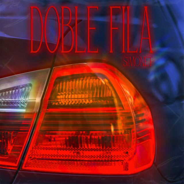 Doble Fila