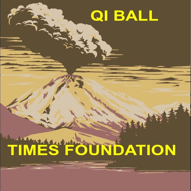 Times Foundation