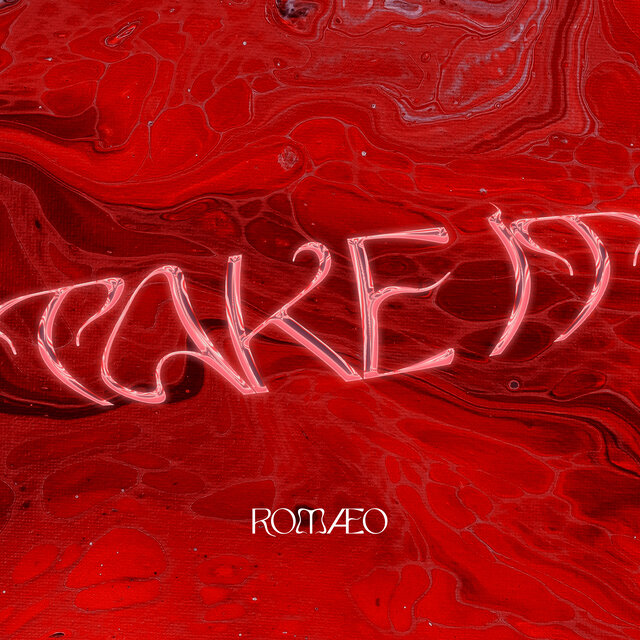 TAKE IT