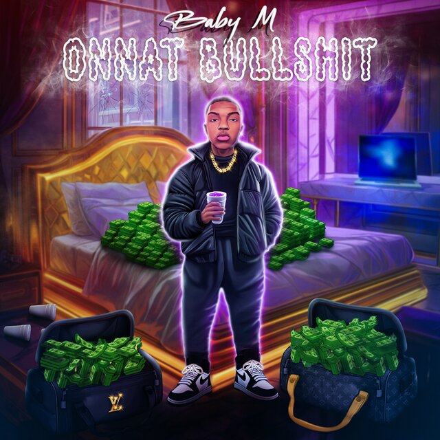 Onnat Bullshit