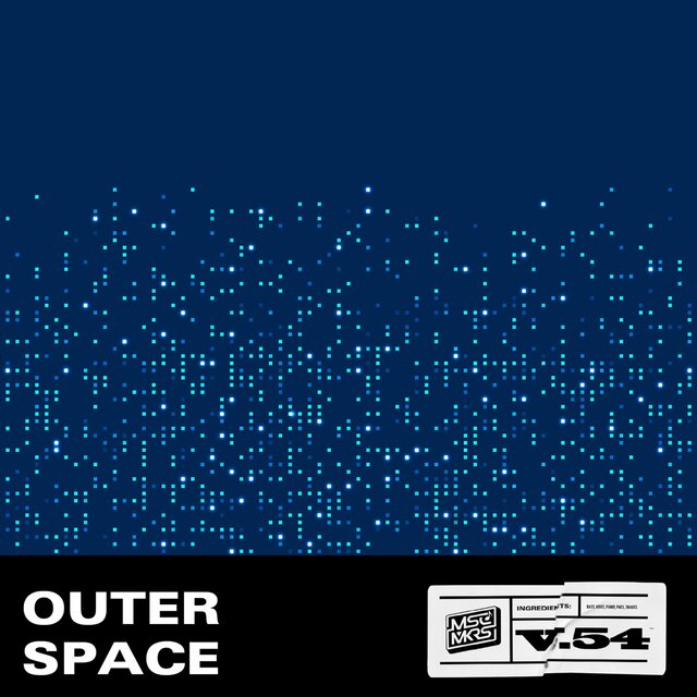 OuterSpace