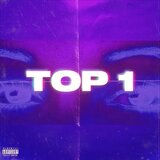 TOP 1