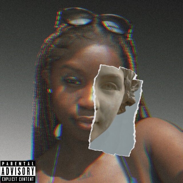 COME OUTSIDE FREESTYLE