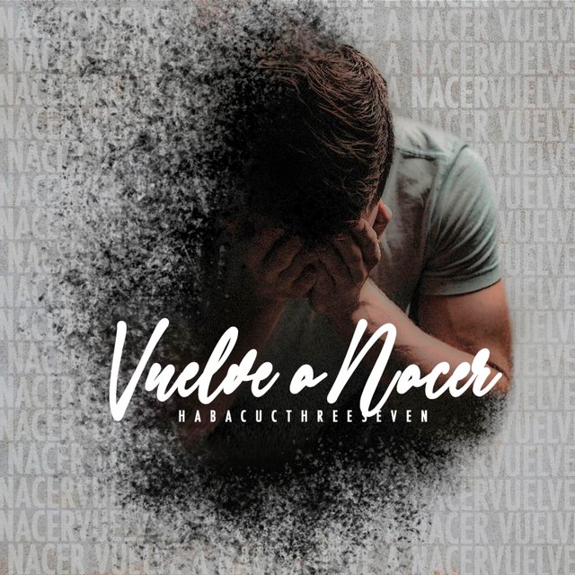 Vuelve a Nacer