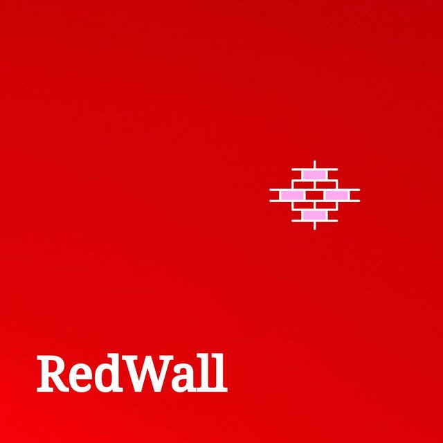 The Red Album