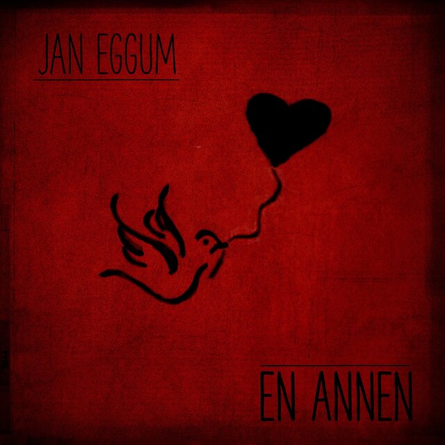 En annen