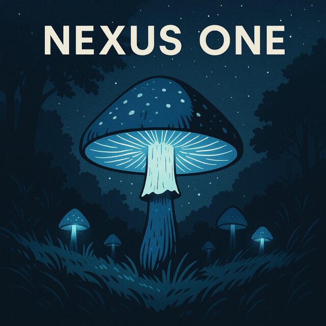 NEXUS ONE