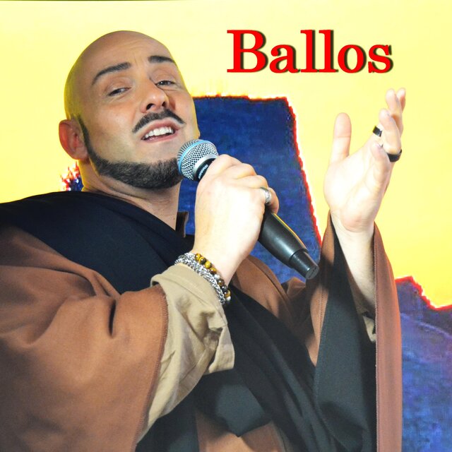 Ballos