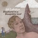 Cover art for album Shepherd in a Sheepskin Vest by Bill Callahan