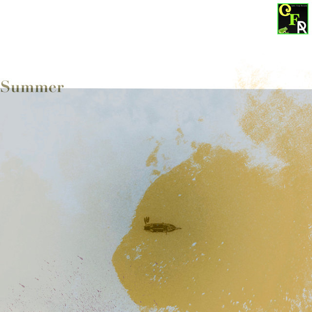 Summer