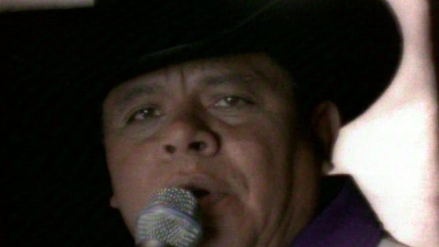 Ahora Soy Rico (Video)