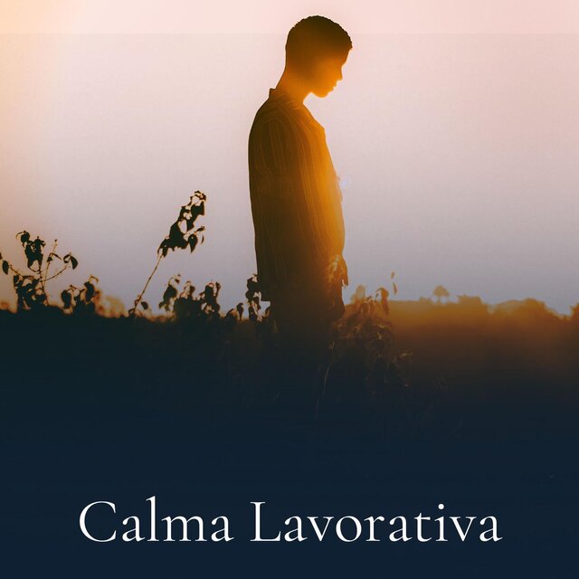 Calma Lavorativa